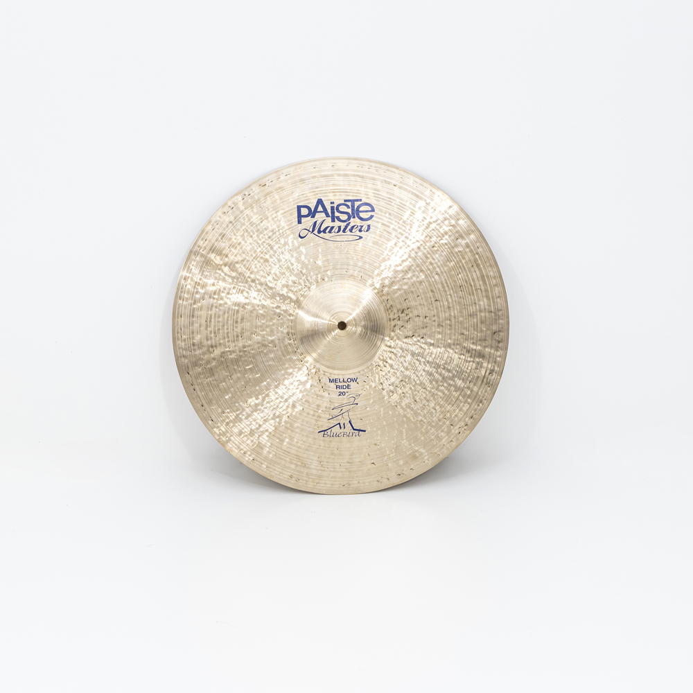 paiste ride 20_.jpg